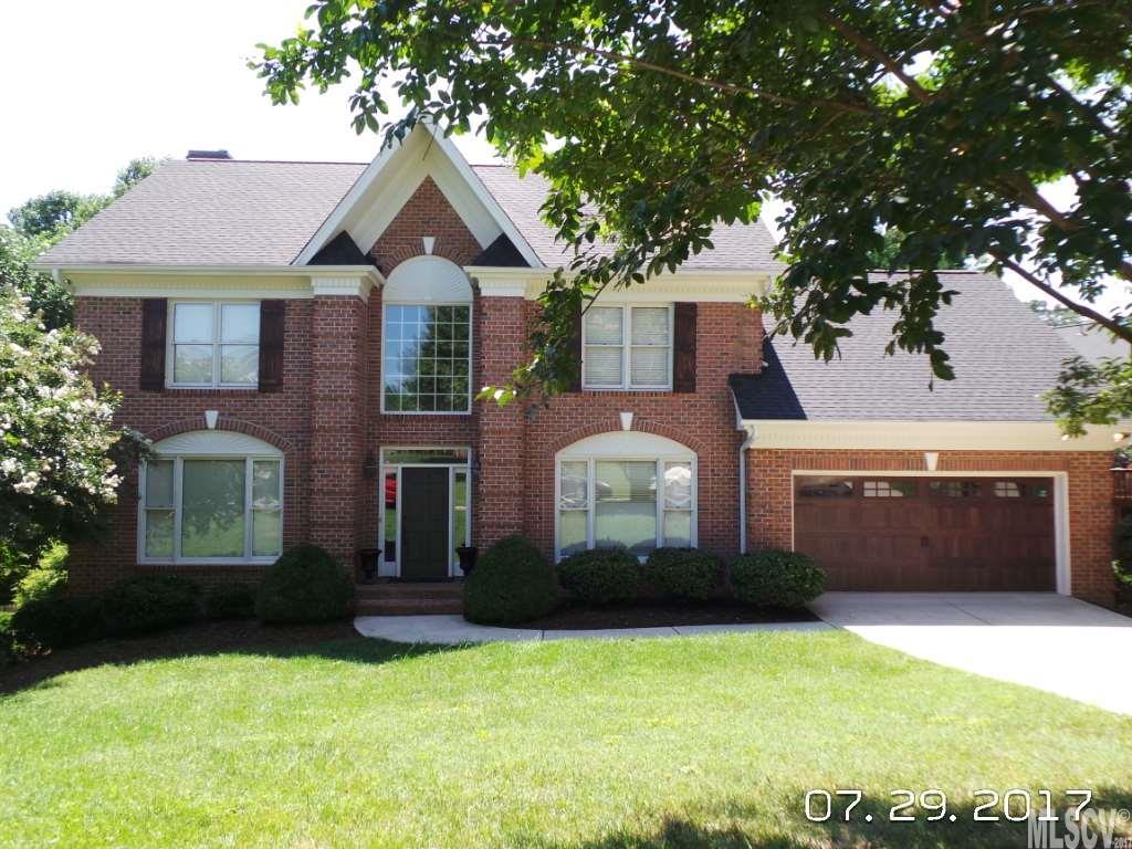 Property image 1 at 949 38th Avenue, Hickory, NC 28601