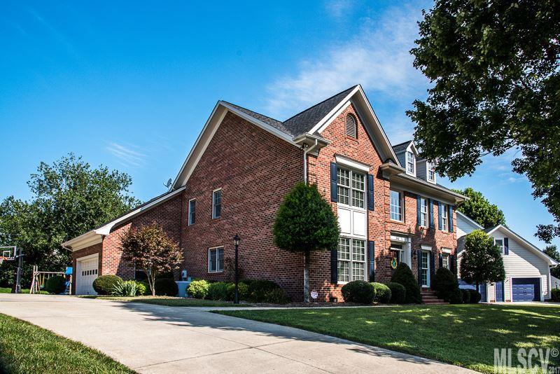 Property image 1 at 944 38th Avenue, Hickory, NC 28601