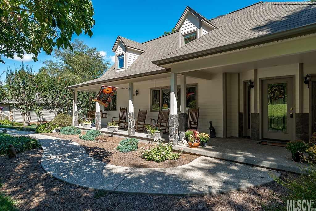 3468 4th Street Boulevard