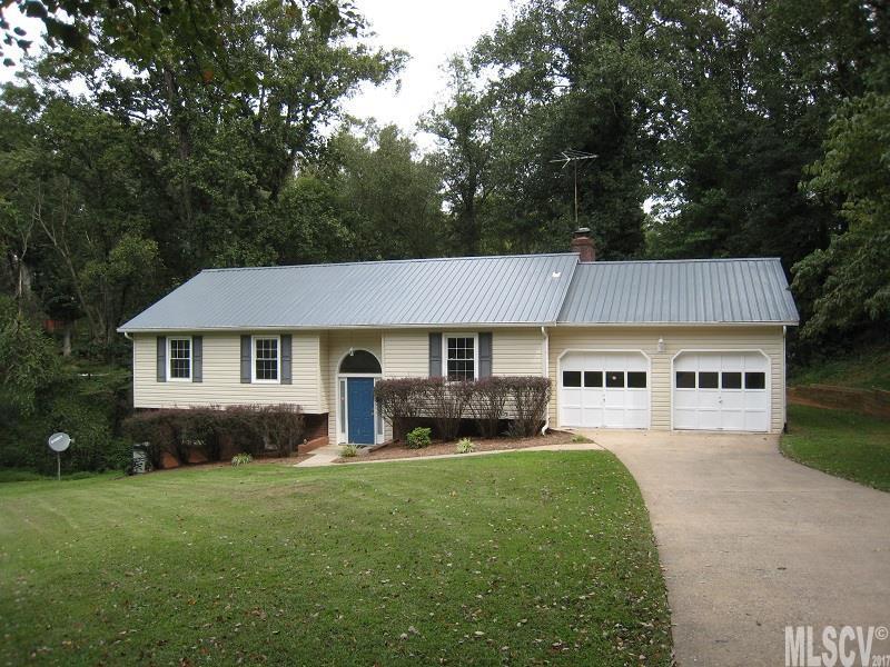 3030 3rd Street Drive