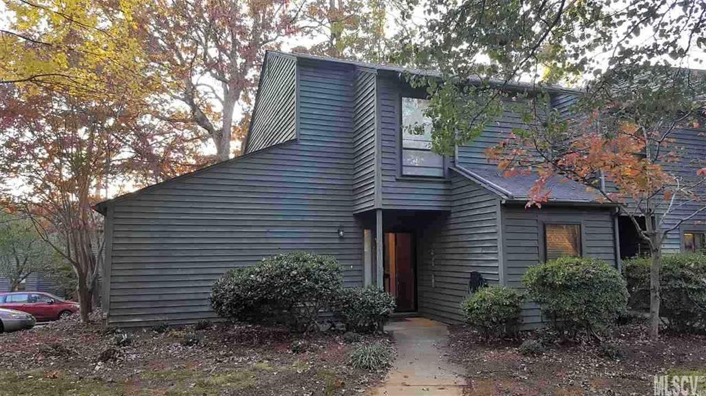 Property image 1 at 4340 N Center Street, Hickory, NC 28601