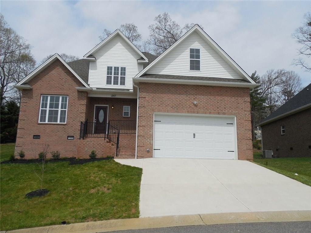 1267 10th Street Place