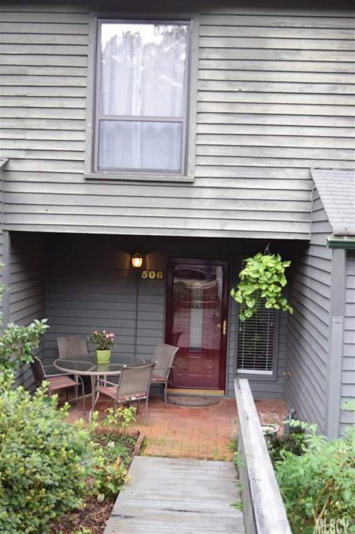 Property image 1 at 4340 N Center Street, Hickory, NC 28601