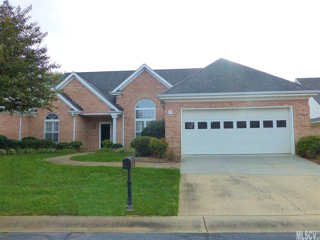 Property image 1 at 3131 9th Street Drive, Hickory, NC 28601