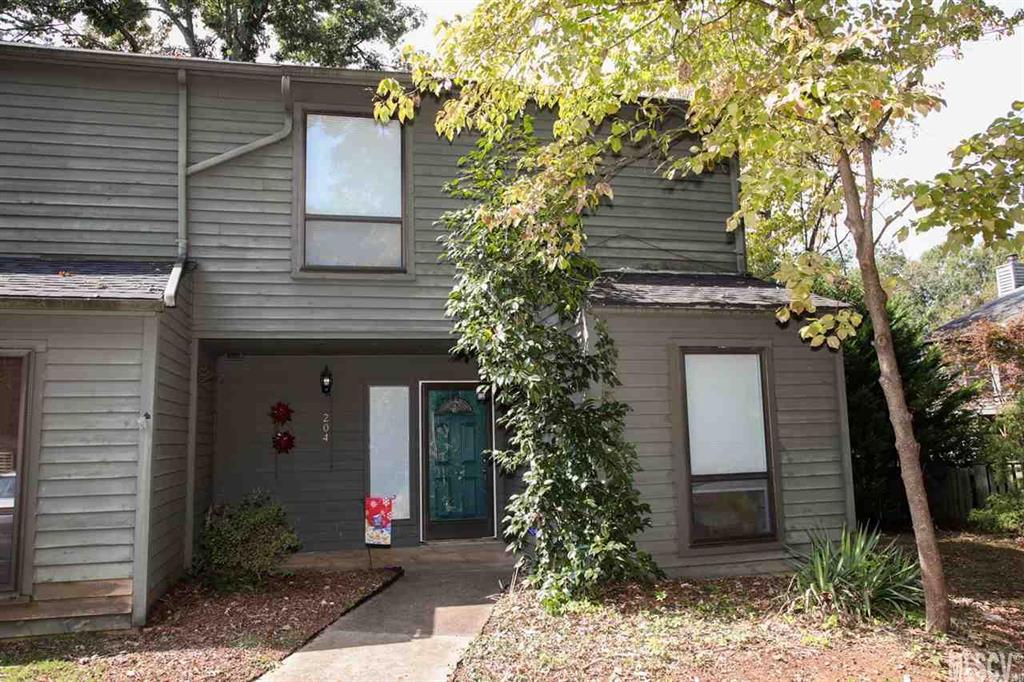 Property image 1 at 4340 N Center Street, Hickory, NC 28601