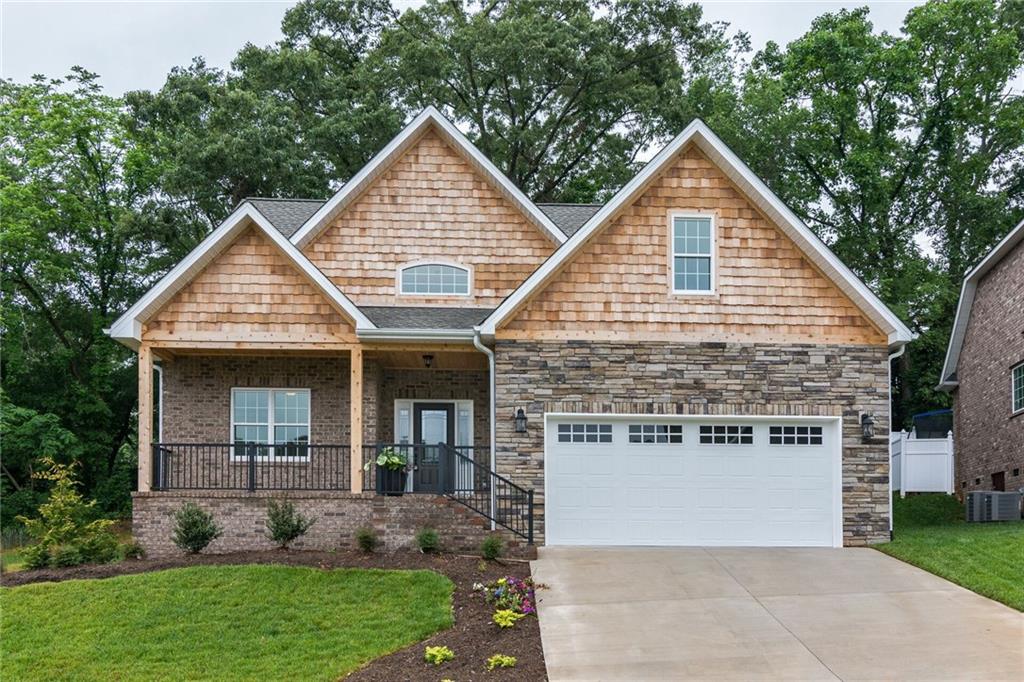 1249 10th Street Place