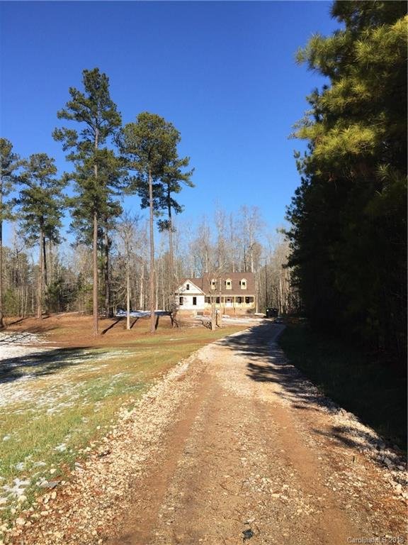 Property image 1 at 1016 Secretariat Lane, York, SC 29745