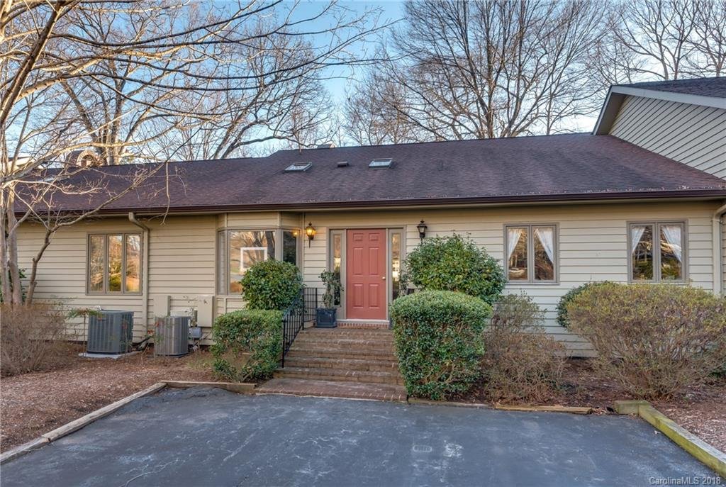 Property image 1 at 29 Hunting Country Trail, Tryon, NC 28782