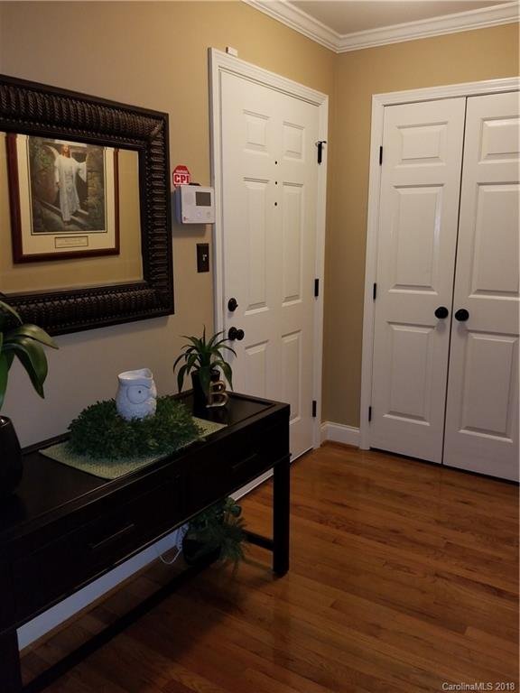 Property image 1 at 140 Lake Concord Road, Concord, NC 28025