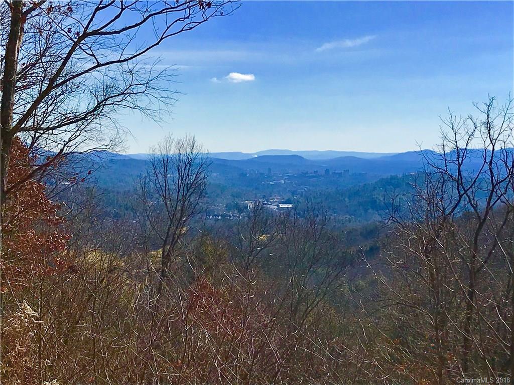 Property image 1 at 4 Ventana Drive, Asheville, NC 28804