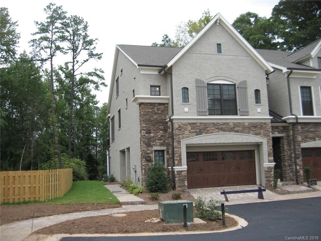 Property image 1 at 5029 Vernet Lane, Charlotte, NC 28210
