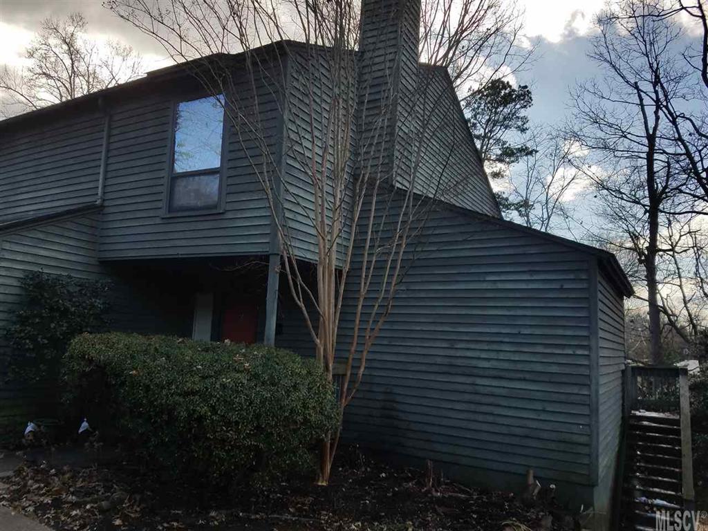 Property image 1 at 4340 N Center Street, Hickory, NC 28601