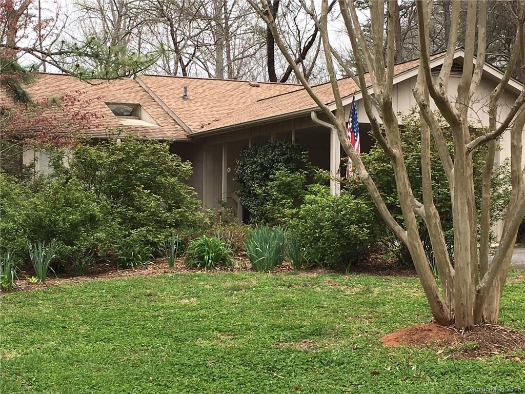 Property image 1 at 57 Diamond Ridge Lane, Columbus, NC 28722