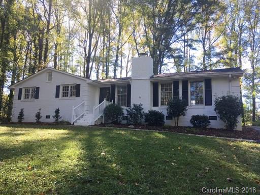 Property image 1 at 5710 Charing Place, Charlotte, NC 28211