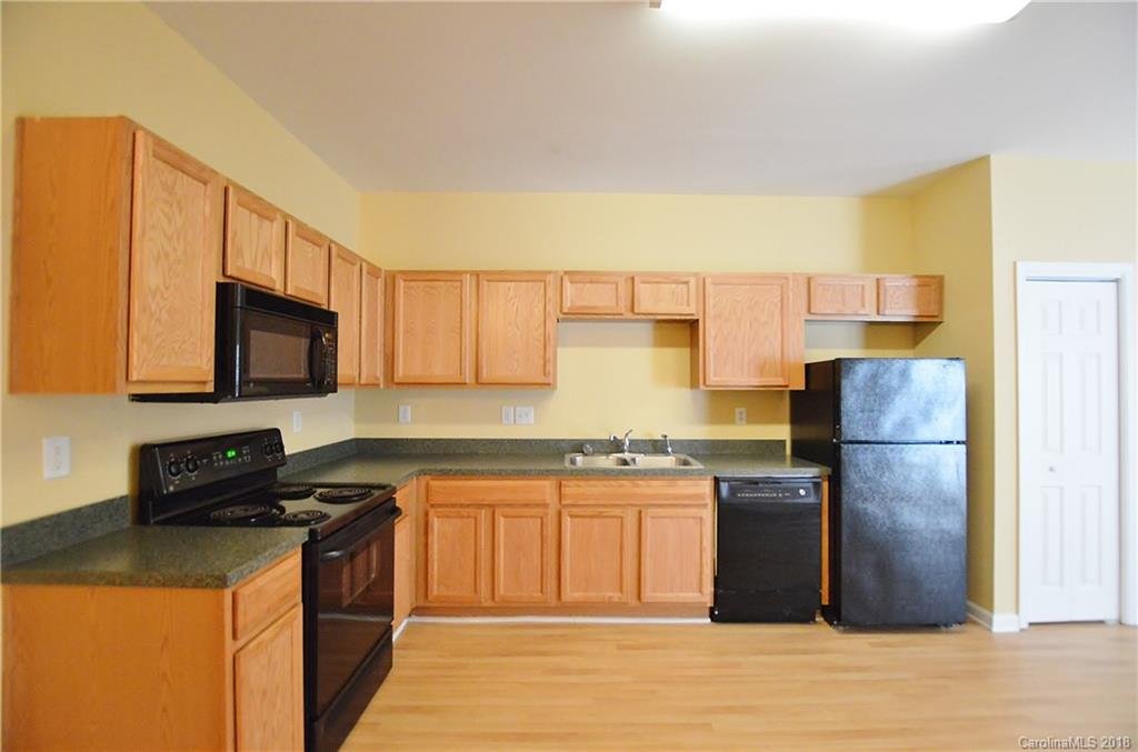 7041 Somerset Springs Drive