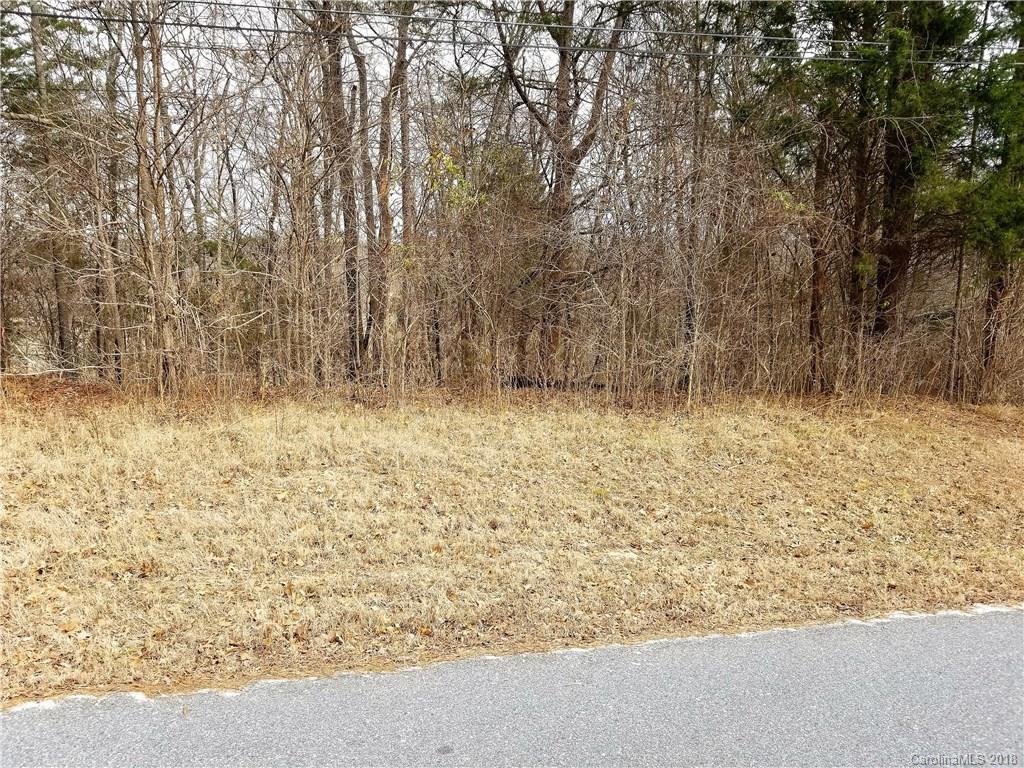 Property image 1 at 685 Knollcrest Drive, Concord, NC 28025