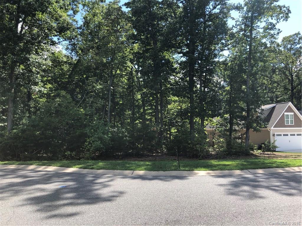 Property image 1 at 1220 Long Creek Lane, Salisbury, NC 28146