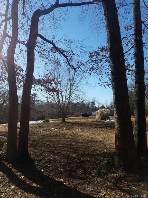 Property image 1 at 13640 Saint Thomas Drive, Stanfield, NC 28163