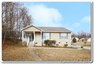 Property image 1 at 607 Willow Road, Salisbury, NC 28147