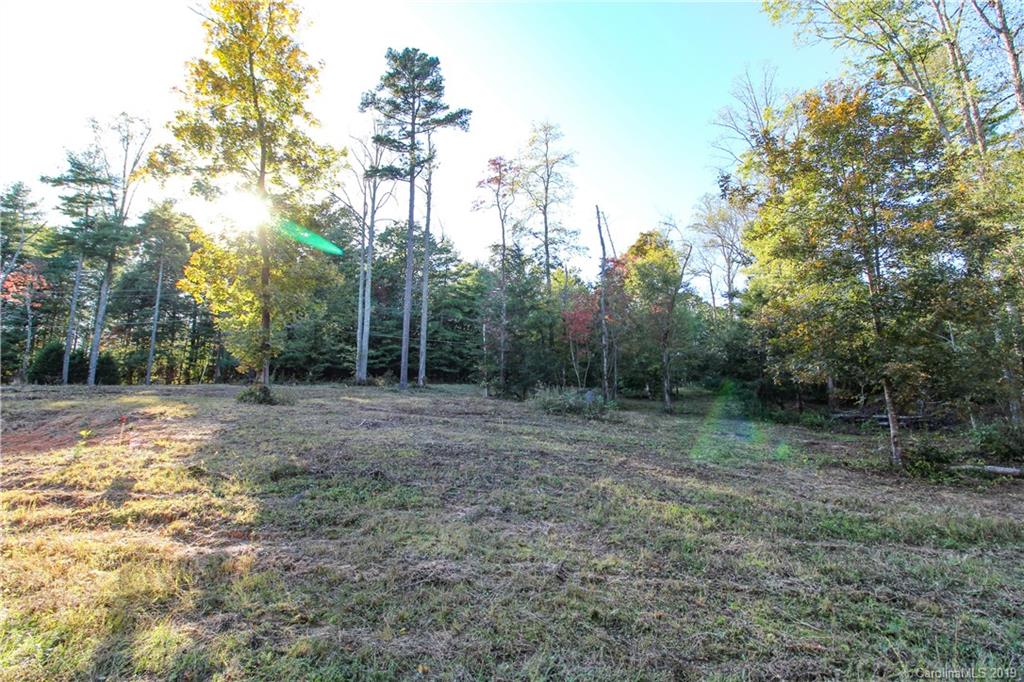 0 Crystal Cove Drive