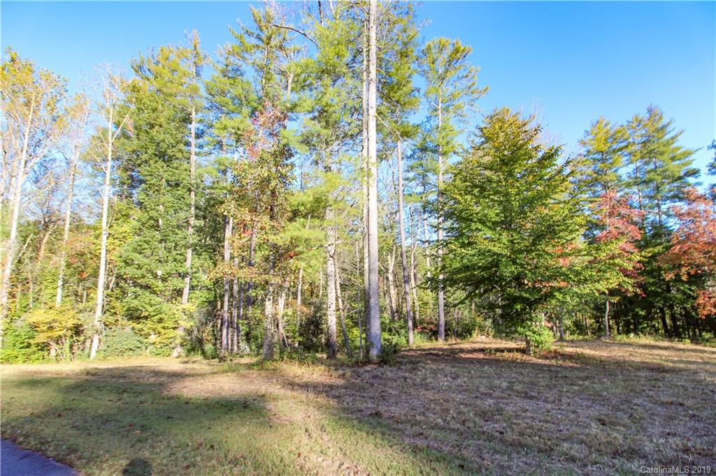 62 Crystal Cove Drive