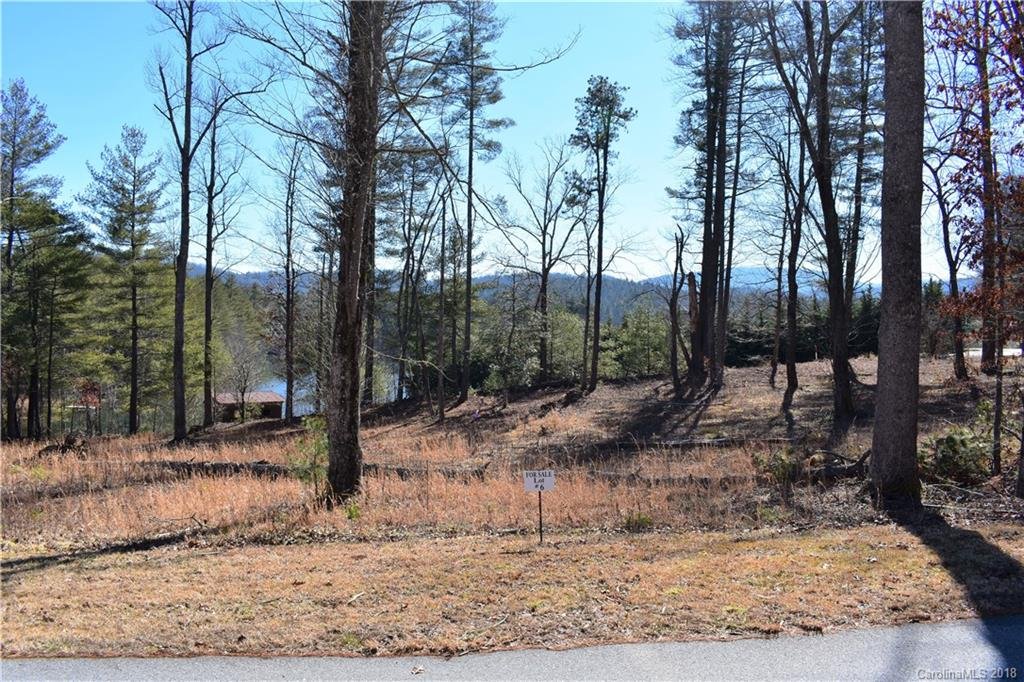 0 Crystal Cove Drive