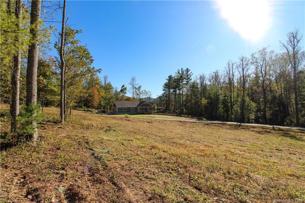 Property image 1 at 0 Crystal Mountain Drive, Hendersonville, NC 28739