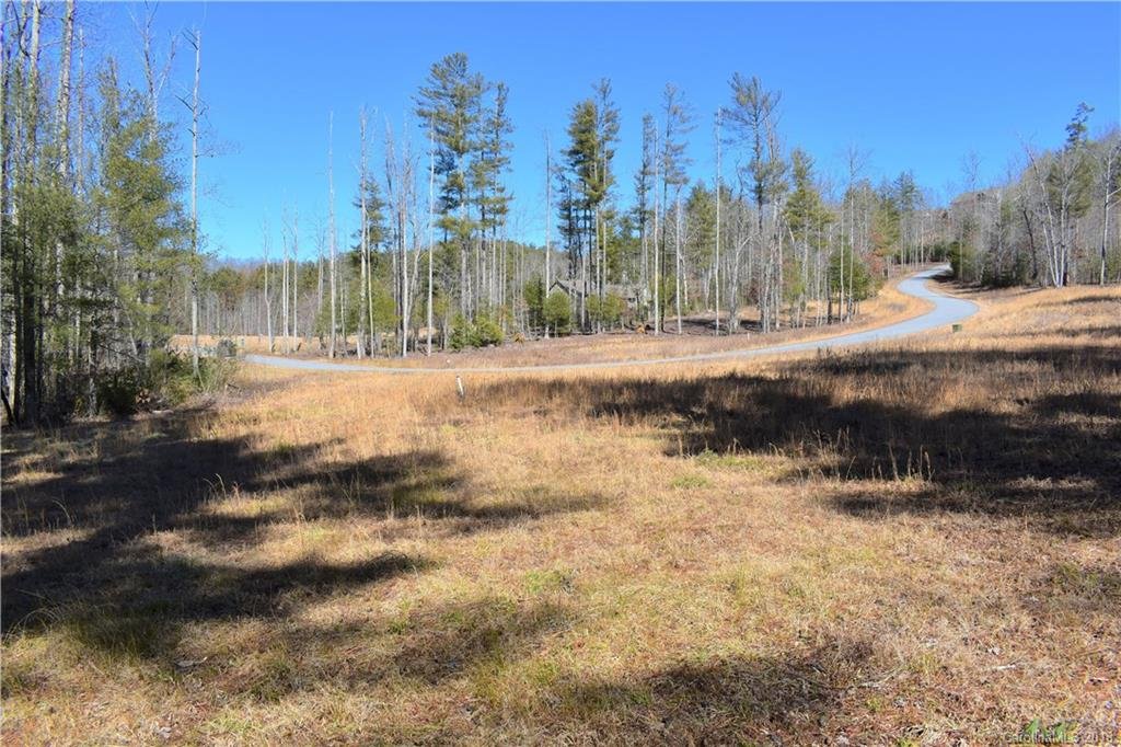 Property image 1 at 70 Crystal Mountain Drive, Hendersonville, NC 28739