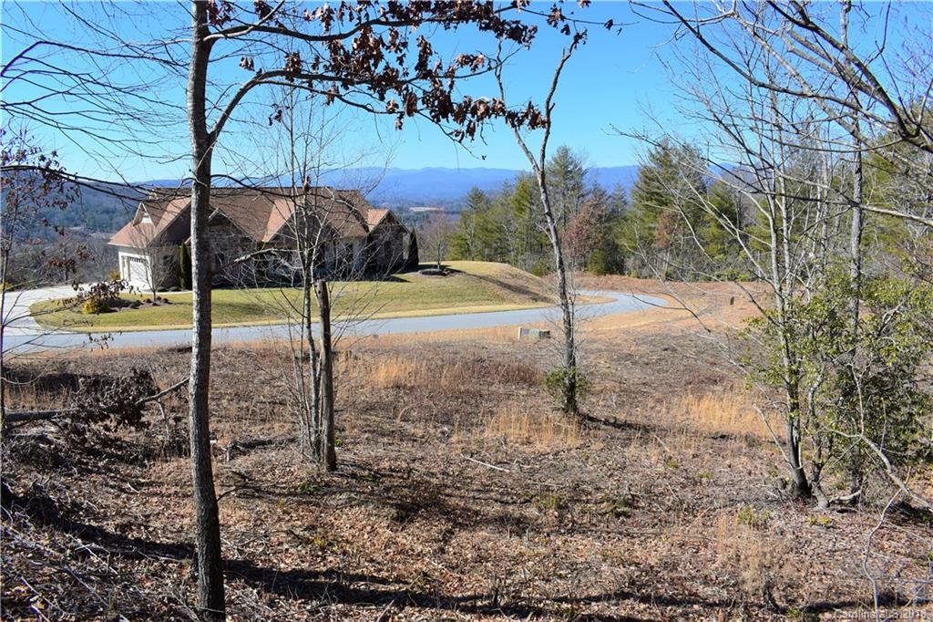 Property image 1 at 0 Crystal Heights Drive, Hendersonville, NC 28739