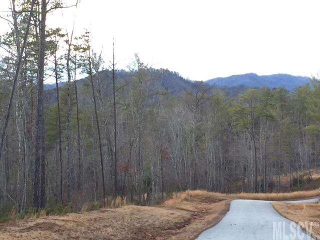 Property image 1 at 000 John Wilson Lane, Lenoir, NC 28645