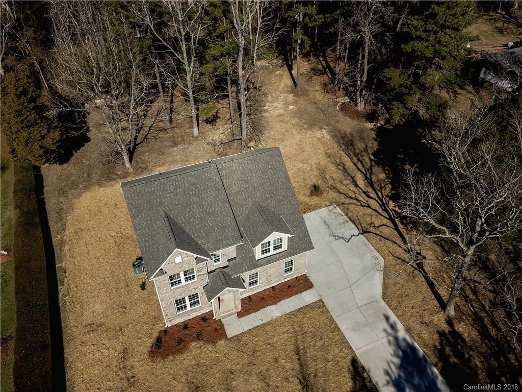 Property image 1 at 4441 Rolling Acres Road, Charlotte, NC 28213