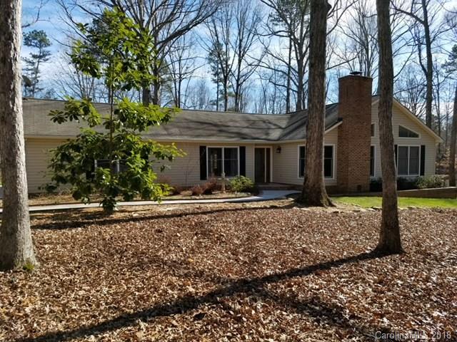 6725 Loblolly Circle