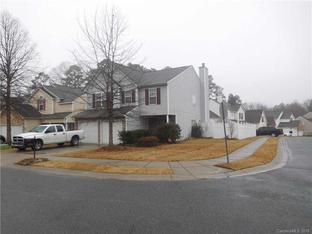 5737 Brookfield Pointe Drive