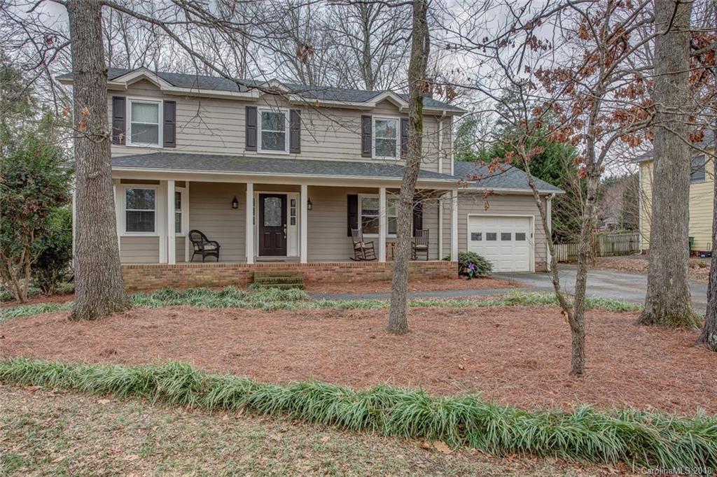 Property image 1 at 3623 Baywoods Court, Gastonia, NC 28056