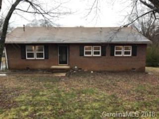 Property image 1 at 2537 Linwood Road, Gastonia, NC 28052