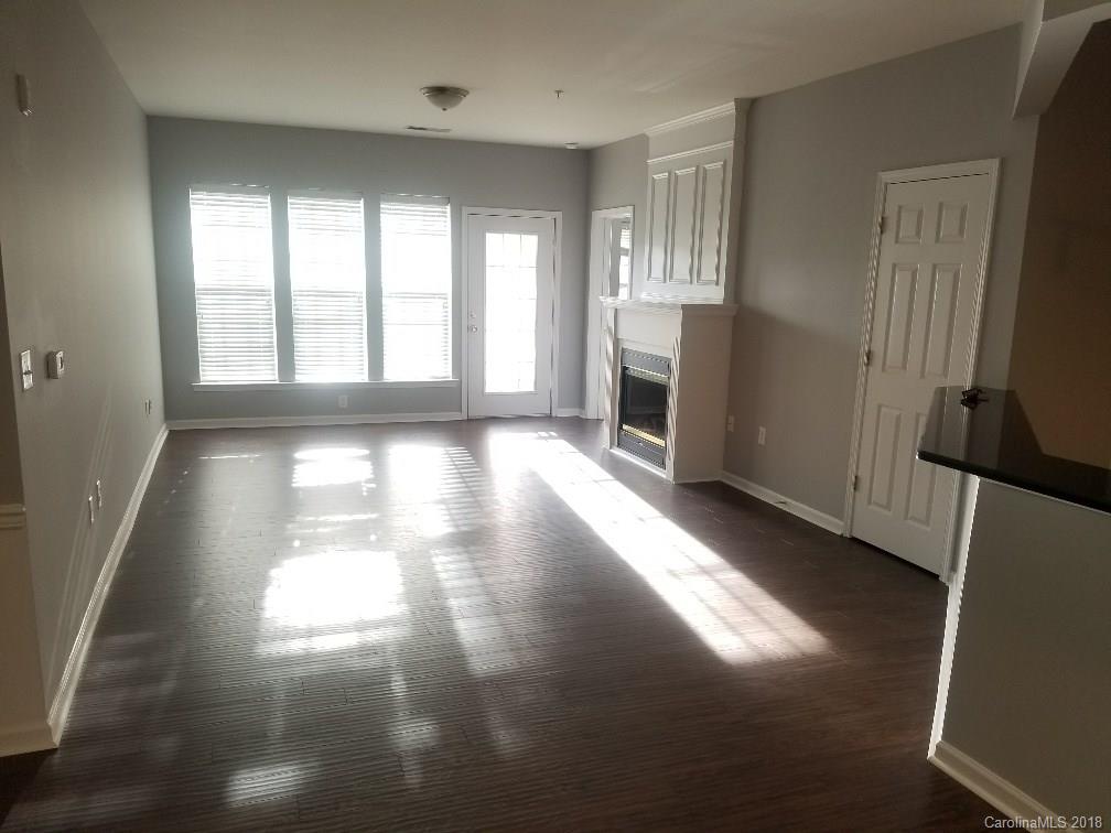 Property image 1 at 14335 San Paolo Lane, Charlotte, NC 28277