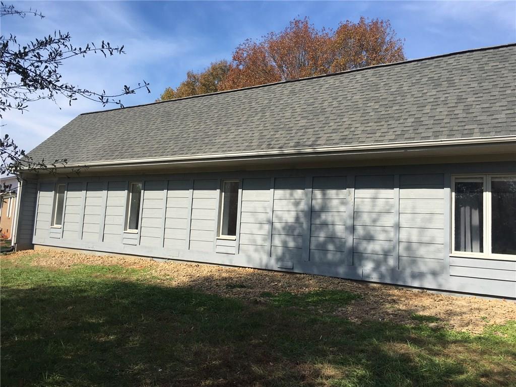 Property image 1 at 3351 47th Avenue Place, Hickory, NC 28601