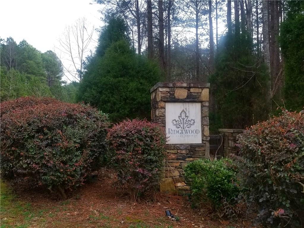 Property image 1 at 216 Windingwood Drive, Statesville, NC 28677