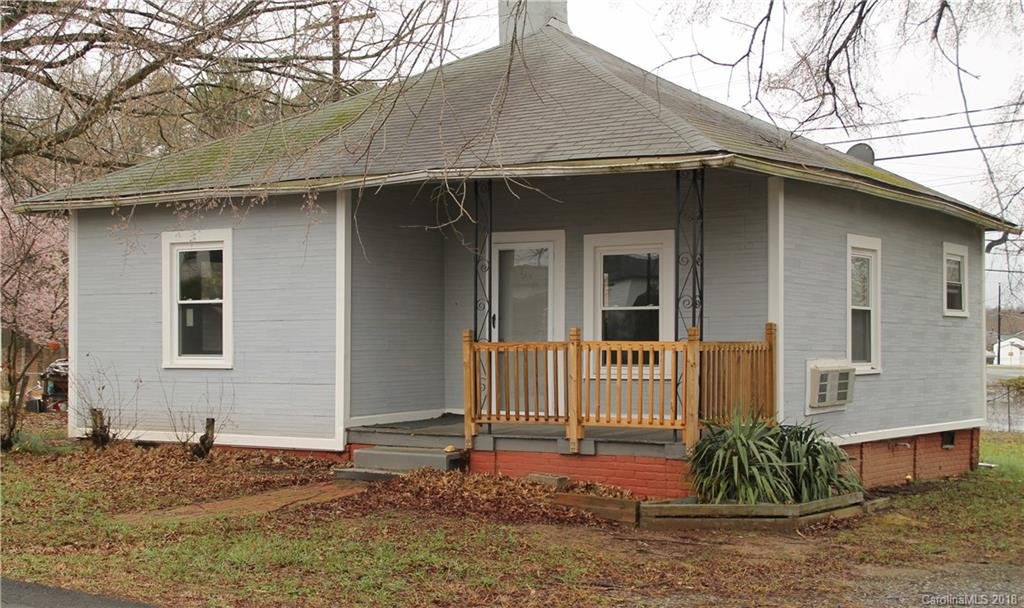 Property image 1 at 97 Park Drive, Gastonia, NC 28054