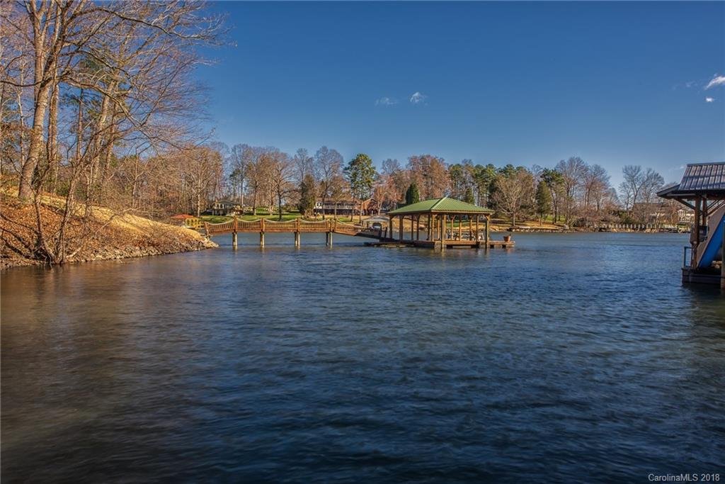 Property image 1 at 107 Admiral Lane, Troutman, NC 28166