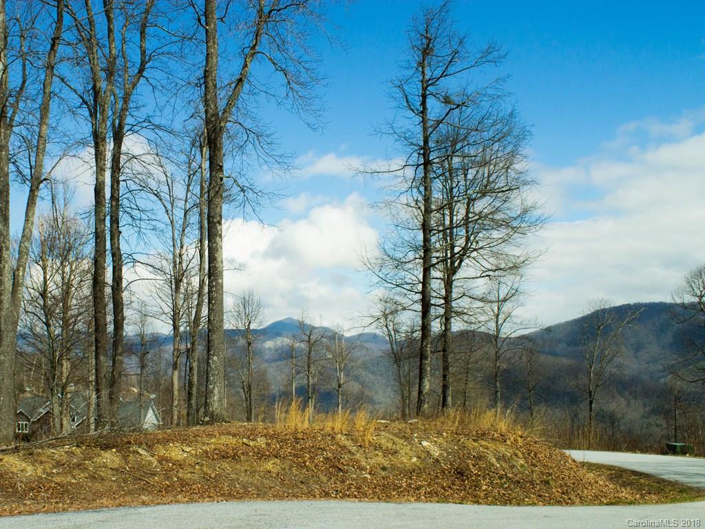 Property image 1 at 72 Silverglen Way, Hendersonville, NC 28792