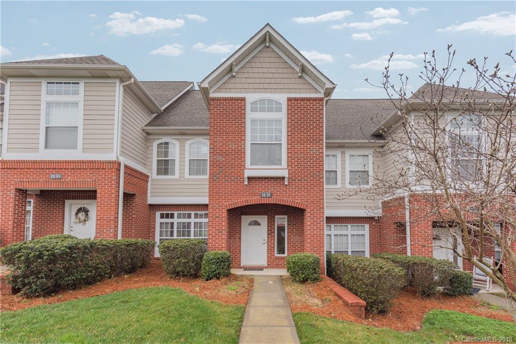 1131 Central Park Circle