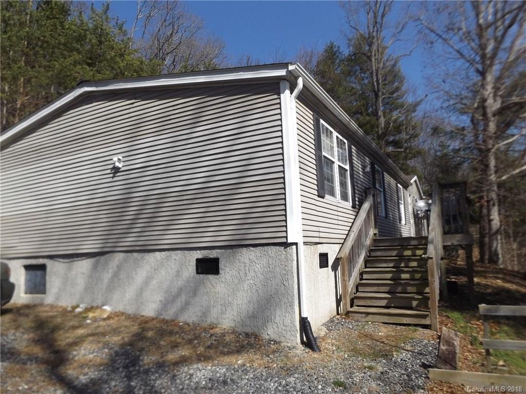 Property image 1 at 227 Magnolia Way, Asheville, NC 28806