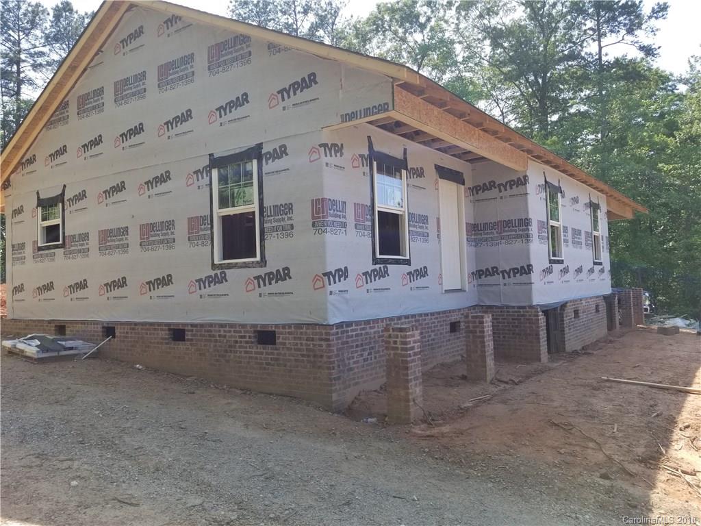 Property image 1 at 5474 Wrenn Drive, Denver, NC 28037