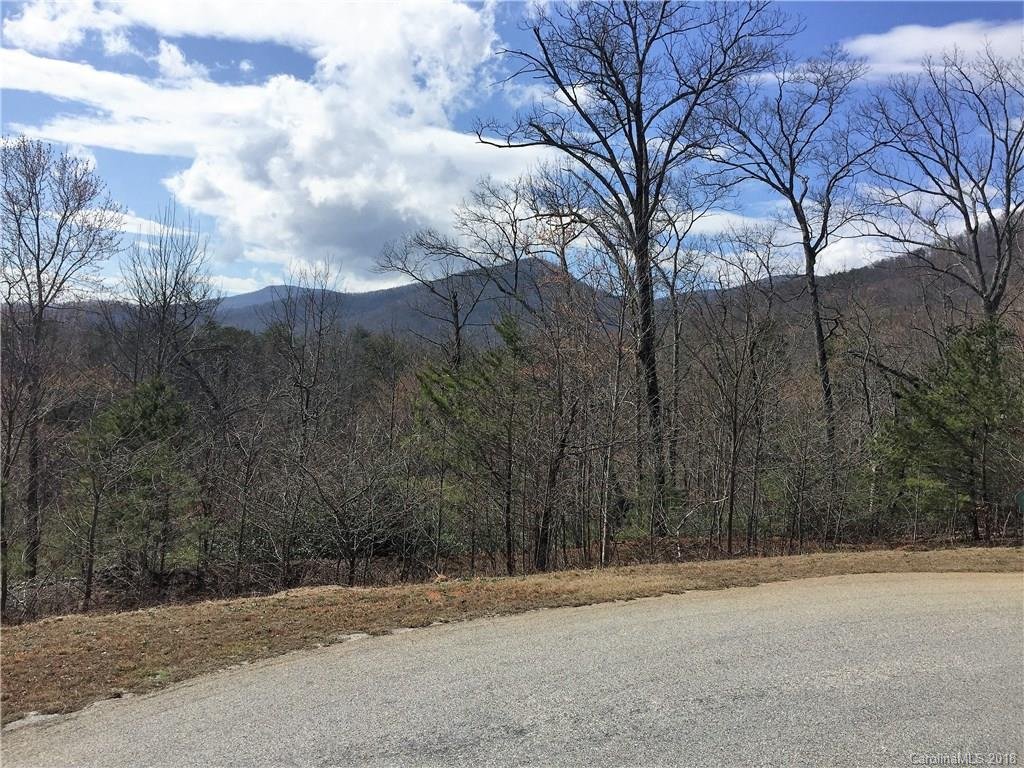 Property image 1 at 0 Bear Cliff Way, Lake Lure, NC 28746