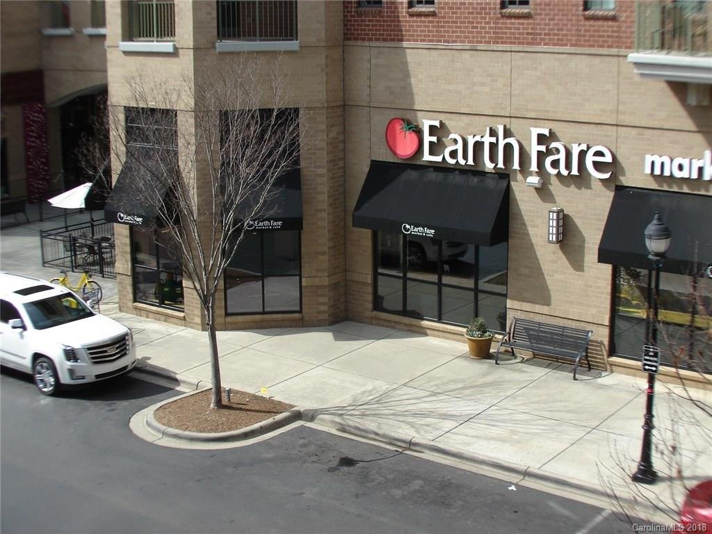 Property image 1 at 720 Governor Morrison Street, Charlotte, NC 28211