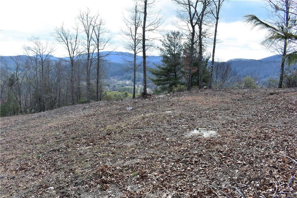 Property image 1 at 0 Crystal Heights Drive, Hendersonville, NC 28739