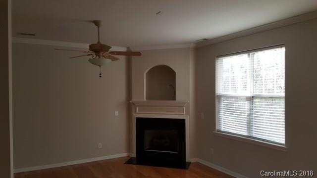 Property image 1 at 16767 Commons Creek Drive, Charlotte, NC 28277