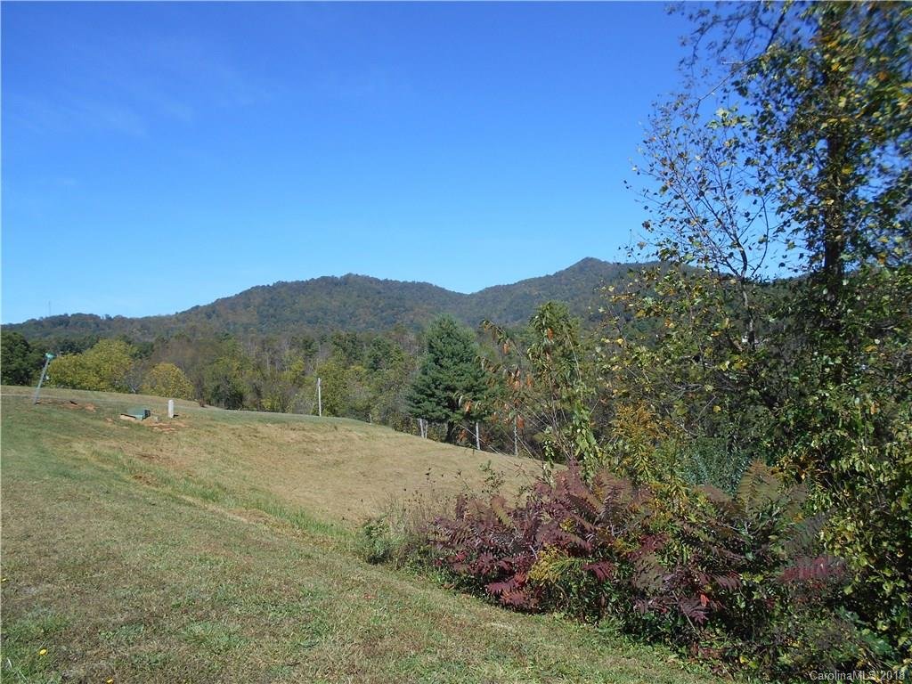 Property image 1 at 0000 Snook S Path, Mars Hill, NC 28754