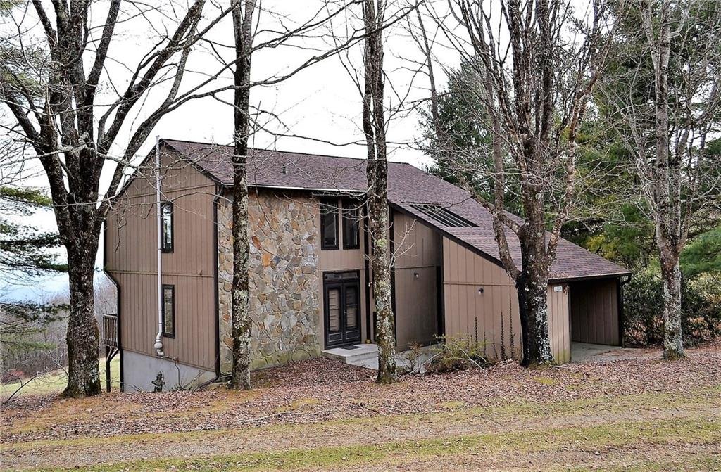 Property image 1 at 7128 Table Rock Road, Newland, NC 28657